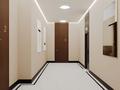 2-бөлмелі пәтер · 60 м² · 5 қабат, мкр Шымсити 373, бағасы: 35 млн ₸ в Шымкенте, Абайский р-н — фото 11
