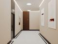 2-бөлмелі пәтер · 60 м² · 5 қабат, мкр Шымсити 373, бағасы: 35 млн ₸ в Шымкенте, Абайский р-н — фото 12