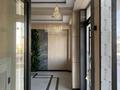 2-бөлмелі пәтер · 60 м² · 5 қабат, мкр Шымсити 373, бағасы: 35 млн ₸ в Шымкенте, Абайский р-н — фото 3