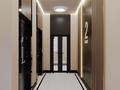 2-бөлмелі пәтер · 60 м² · 5 қабат, мкр Шымсити 373, бағасы: 35 млн ₸ в Шымкенте, Абайский р-н — фото 2