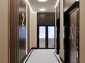 2-бөлмелі пәтер · 60 м² · 5 қабат, мкр Шымсити 373, бағасы: 35 млн ₸ в Шымкенте, Абайский р-н