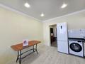 2-бөлмелі пәтер · 50 м² · 10/10 қабат, мкр Аксай-5 25, бағасы: 250 000 ₸ в Алматы, Ауэзовский р-н — фото 2