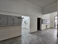 2-бөлмелі пәтер · 50 м² · 10/10 қабат, мкр Аксай-5 25, бағасы: 250 000 ₸ в Алматы, Ауэзовский р-н — фото 22