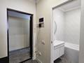 2-бөлмелі пәтер · 50 м² · 10/10 қабат, мкр Аксай-5 25, бағасы: 250 000 ₸ в Алматы, Ауэзовский р-н — фото 18