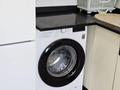 2-бөлмелі пәтер · 50 м² · 10/10 қабат, мкр Аксай-5 25, бағасы: 250 000 ₸ в Алматы, Ауэзовский р-н — фото 15