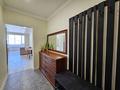 2-бөлмелі пәтер · 50 м² · 10/10 қабат, мкр Аксай-5 25, бағасы: 250 000 ₸ в Алматы, Ауэзовский р-н — фото 19