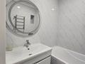 2-бөлмелі пәтер · 50 м² · 10/10 қабат, мкр Аксай-5 25, бағасы: 250 000 ₸ в Алматы, Ауэзовский р-н — фото 17