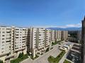 2-бөлмелі пәтер · 50 м² · 10/10 қабат, мкр Аксай-5 25, бағасы: 250 000 ₸ в Алматы, Ауэзовский р-н — фото 25