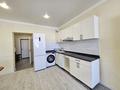 2-бөлмелі пәтер · 50 м² · 10/10 қабат, мкр Аксай-5 25, бағасы: 250 000 ₸ в Алматы, Ауэзовский р-н — фото 4