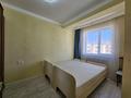 2-бөлмелі пәтер · 50 м² · 10/10 қабат, мкр Аксай-5 25, бағасы: 250 000 ₸ в Алматы, Ауэзовский р-н — фото 5