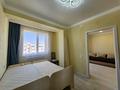 2-бөлмелі пәтер · 50 м² · 10/10 қабат, мкр Аксай-5 25, бағасы: 250 000 ₸ в Алматы, Ауэзовский р-н — фото 6