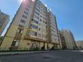 2-бөлмелі пәтер · 50 м² · 10/10 қабат, мкр Аксай-5 25, бағасы: 250 000 ₸ в Алматы, Ауэзовский р-н — фото 23