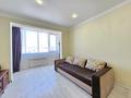 2-бөлмелі пәтер · 50 м² · 10/10 қабат, мкр Аксай-5 25, бағасы: 250 000 ₸ в Алматы, Ауэзовский р-н — фото 7