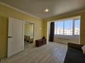 2-бөлмелі пәтер · 50 м² · 10/10 қабат, мкр Аксай-5 25, бағасы: 250 000 ₸ в Алматы, Ауэзовский р-н — фото 8
