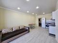 2-бөлмелі пәтер · 50 м² · 10/10 қабат, мкр Аксай-5 25, бағасы: 250 000 ₸ в Алматы, Ауэзовский р-н — фото 9