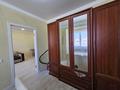 2-бөлмелі пәтер · 50 м² · 10/10 қабат, мкр Аксай-5 25, бағасы: 250 000 ₸ в Алматы, Ауэзовский р-н — фото 10