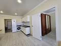 2-бөлмелі пәтер · 50 м² · 10/10 қабат, мкр Аксай-5 25, бағасы: 250 000 ₸ в Алматы, Ауэзовский р-н — фото 12