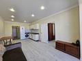 2-бөлмелі пәтер · 50 м² · 10/10 қабат, мкр Аксай-5 25, бағасы: 250 000 ₸ в Алматы, Ауэзовский р-н — фото 13