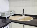 2-бөлмелі пәтер · 50 м² · 10/10 қабат, мкр Аксай-5 25, бағасы: 250 000 ₸ в Алматы, Ауэзовский р-н — фото 3