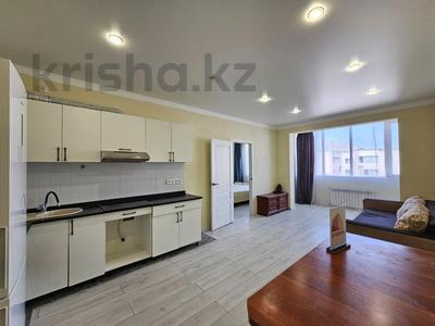 2-бөлмелі пәтер · 50 м² · 10/10 қабат, мкр Аксай-5 25, бағасы: 250 000 ₸ в Алматы, Ауэзовский р-н
