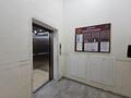 2-бөлмелі пәтер · 50 м² · 10/10 қабат, мкр Аксай-5 25, бағасы: 250 000 ₸ в Алматы, Ауэзовский р-н — фото 20