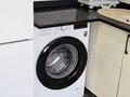 2-бөлмелі пәтер · 50 м² · 10/10 қабат, мкр Аксай-5 25, бағасы: 250 000 ₸ в Алматы, Ауэзовский р-н — фото 14