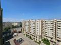 2-бөлмелі пәтер · 50 м² · 10/10 қабат, мкр Аксай-5 25, бағасы: 250 000 ₸ в Алматы, Ауэзовский р-н — фото 24