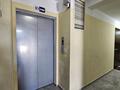 2-бөлмелі пәтер · 50 м² · 10/10 қабат, мкр Аксай-5 25, бағасы: 250 000 ₸ в Алматы, Ауэзовский р-н — фото 21
