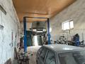 Жқб, автосервистер мен көлік жуу · 130 м², бағасы: 15 млн ₸ в Актобе, мкр 41-й разъезд — фото 3