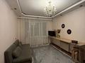 2-комнатная квартира · 25 м² · 5/5 этаж, Жубанова 13 — Сайна Жубанова за 150 000 ₸ в Алматы, Ауэзовский р-н