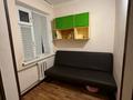 2-комнатная квартира · 25 м² · 5/5 этаж, Жубанова 13 — Сайна Жубанова за 150 000 ₸ в Алматы, Ауэзовский р-н — фото 2