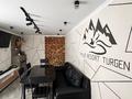 Бани, гостиницы и зоны отдыха · 287 м² за 115 млн ₸ в Турген