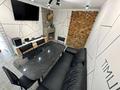 Бани, гостиницы и зоны отдыха · 287 м² за 115 млн ₸ в Турген — фото 12