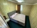 Бани, гостиницы и зоны отдыха · 287 м² за 115 млн ₸ в Турген — фото 16