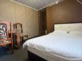 Бани, гостиницы и зоны отдыха · 287 м² за 115 млн ₸ в Турген — фото 22