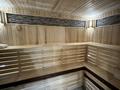 Бани, гостиницы и зоны отдыха · 287 м² за 115 млн ₸ в Турген — фото 25