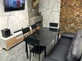Бани, гостиницы и зоны отдыха · 287 м² за 115 млн ₸ в Турген — фото 27