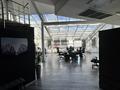 Свободное назначение, офисы · 235 м² за 305.5 млн ₸ в Алматы, Бостандыкский р-н — фото 2