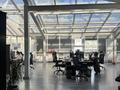Свободное назначение, офисы · 235 м² за 305.5 млн ₸ в Алматы, Бостандыкский р-н — фото 3
