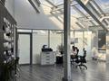 Свободное назначение, офисы · 235 м² за 305.5 млн ₸ в Алматы, Бостандыкский р-н — фото 4