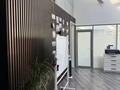 Свободное назначение, офисы · 235 м² за 305.5 млн ₸ в Алматы, Бостандыкский р-н — фото 5