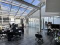 Свободное назначение, офисы · 235 м² за 305.5 млн ₸ в Алматы, Бостандыкский р-н — фото 6