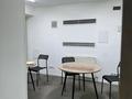 Свободное назначение, офисы · 235 м² за 305.5 млн ₸ в Алматы, Бостандыкский р-н — фото 7