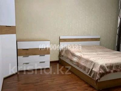 1-комнатная квартира · 38 м² · 6/9 этаж, Е-251 4/1 — За Хан Шатыром за 190 000 〒 в Астане