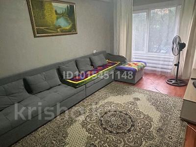 2-бөлмелі пәтер · 42 м² · 4/4 қабат, Спасская — Бекмаханова, бағасы: 38 млн ₸ в Алматы, Турксибский р-н