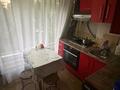 2-бөлмелі пәтер · 42 м² · 4/4 қабат, Спасская — Бекмаханова, бағасы: 38 млн ₸ в Алматы, Турксибский р-н — фото 2