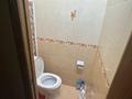 2-бөлмелі пәтер · 42 м² · 4/4 қабат, Спасская — Бекмаханова, бағасы: 38 млн ₸ в Алматы, Турксибский р-н — фото 3