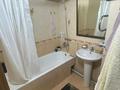 2-бөлмелі пәтер · 42 м² · 4/4 қабат, Спасская — Бекмаханова, бағасы: 38 млн ₸ в Алматы, Турксибский р-н — фото 6