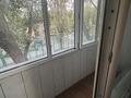 2-бөлмелі пәтер · 42 м² · 4/4 қабат, Спасская — Бекмаханова, бағасы: 38 млн ₸ в Алматы, Турксибский р-н — фото 7