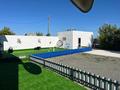Жеке үй · 5 бөлме · 180 м² · 18 жүзд., С.сейфуллина 12, бағасы: 45 млн ₸ в Кокшетау — фото 3